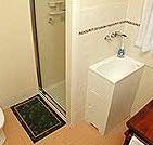 Rovers Rest Guesthouse and Studio Units - Accommodation VIC