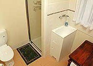 Rovers Rest Guesthouse And Studio Units - Accommodation VIC 0