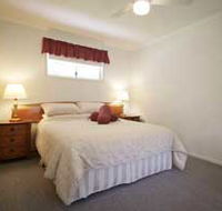 Goomburra Forest Retreat - Accommodation VIC