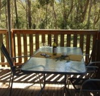 Gordon Country - Accommodation VIC