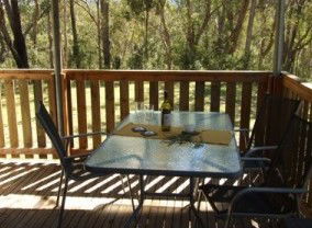 Gordon Country - Accommodation VIC 0