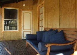 Gordon Country - Accommodation VIC 4