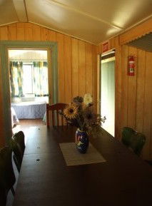 Gordon Country - Accommodation VIC 5