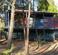 31therocks - Accommodation VIC