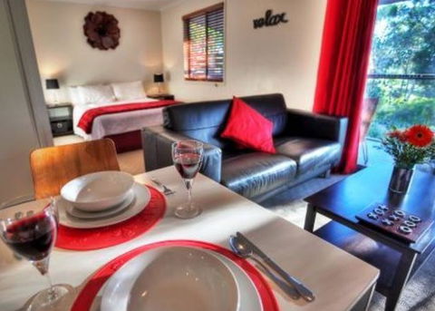 31therocks - Accommodation VIC 6