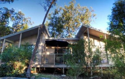 31therocks - Accommodation VIC 7