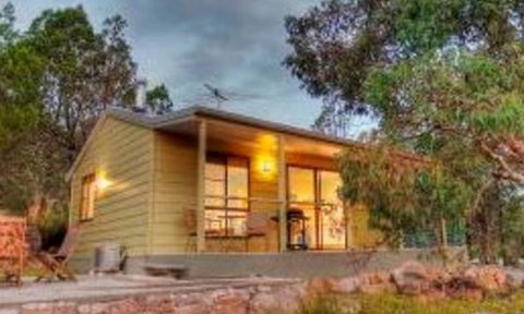 31therocks - Accommodation VIC 8