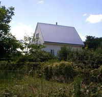 Briar Rose Cottages - Accommodation VIC