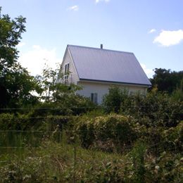 Briar Rose Cottages - Accommodation VIC 0