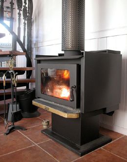 Briar Rose Cottages - Accommodation VIC 4