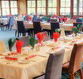 Happy Valley Retreat - Accommodation VIC