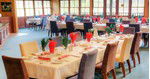 Happy Valley Retreat - Accommodation VIC 0