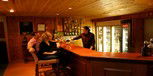 Happy Valley Retreat - Accommodation VIC 1