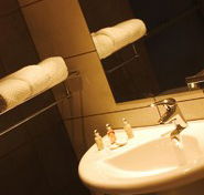 Alure Boutique Villas - Accommodation VIC
