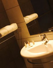 Alure Boutique Villas - Accommodation VIC 0