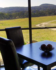 Alure Boutique Villas - Accommodation VIC 1