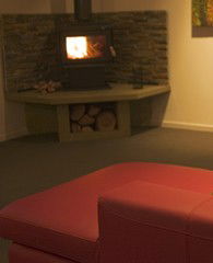 Alure Boutique Villas - Accommodation VIC 2