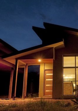 Alure Boutique Villas - Accommodation VIC 6