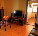 Apple Blossom Cottage - Accommodation VIC
