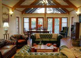 Diamondvale Bed And Breakfast Cottages - Accommodation VIC 3