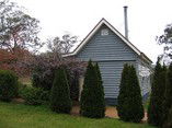 Diamondvale Bed And Breakfast Cottages - Accommodation VIC 4