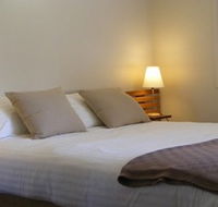 Mallow Cottage - Accommodation VIC