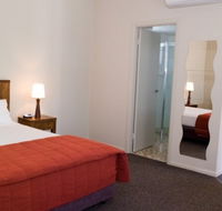 Coachmans Inn Warwick - Accommodation VIC