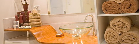 53 On Victoria - Accommodation VIC 1