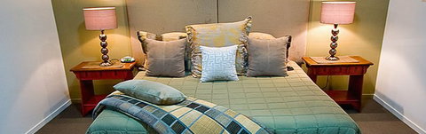 53 On Victoria - Accommodation VIC 2