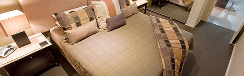 53 On Victoria - Accommodation VIC 3