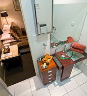 53 On Victoria - Accommodation VIC 4