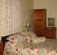 Albion Cottage - Accommodation VIC