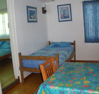 Cosy Cottages Amity Point - Accommodation VIC