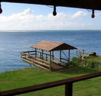 Amity Shaws - Accommodation VIC