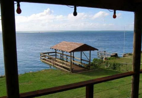 Amity Shaws - Accommodation VIC 0
