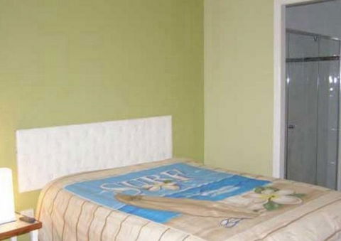 Amity Shaws - Accommodation VIC 2