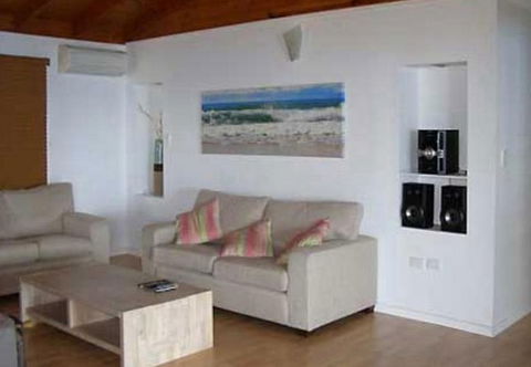 Amity Shaws - Accommodation VIC 3