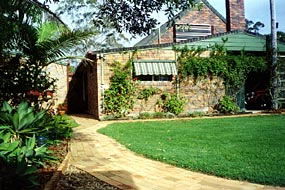 Birkdale Bed And Breakfast - Accommodation VIC 0