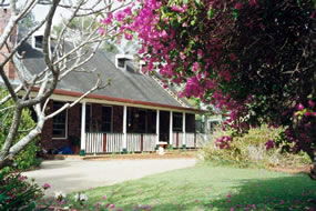 Birkdale Bed And Breakfast - Accommodation VIC 1