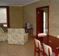Beachcomber Moreton Island - Accommodation VIC