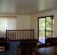 Seaview Moreton Island - Accommodation VIC