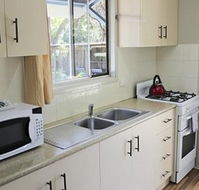 Castaways Moreton Island - Accommodation VIC