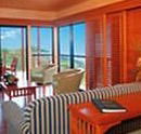 OReillys Rainforest Retreat - Accommodation VIC