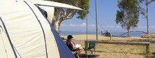 Straddie Holiday Parks - Accommodation VIC 3