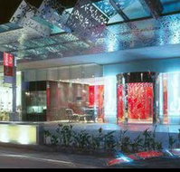Emporium Hotel - Accommodation VIC
