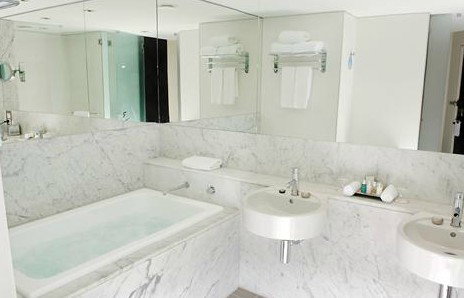 Emporium Hotel - Accommodation VIC 1