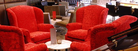 Emporium Hotel - Accommodation VIC 2