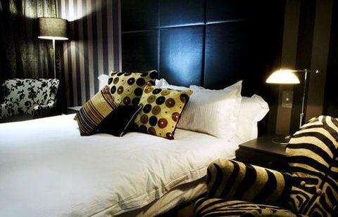 Emporium Hotel - Accommodation VIC 3