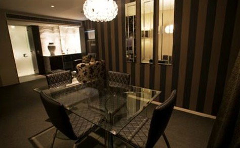 Emporium Hotel - Accommodation VIC 4