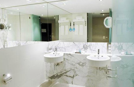 Emporium Hotel - Accommodation VIC 5